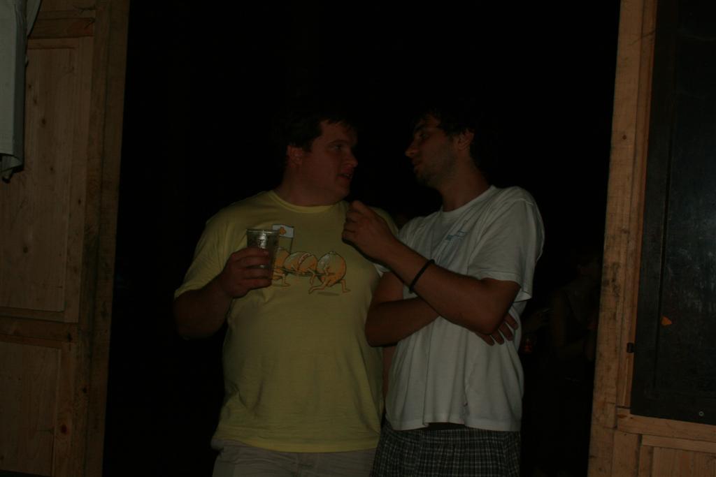 i/Kranj/Piknik08/Picture 152 (Small).jpg_1024.jpg